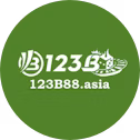 123b88asia