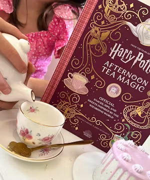 Jason Munoz: Podcast Maestro, Literary Critic, and Curated Collector