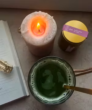 Quality Instagram post by @melanielibb