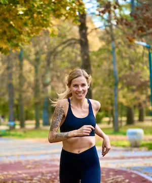 Creative Instagram post by @janetsworld3