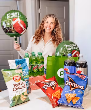 98k Lifestyle Content Creator @Daniellepiercee