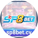 sp8betcv
