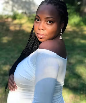 Sponsored Blog Post on Christian Women’s Lifestyle Blog
