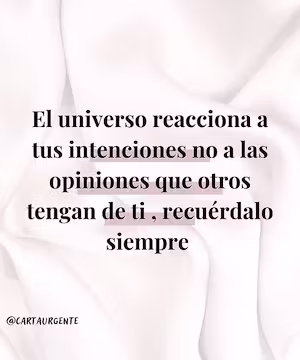 Creative modeling photos from @marremusic