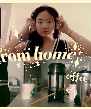 Stephanie Lim: Turning Ordinary Products into a Story