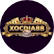 xocdia88 xscom