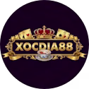 xocdia88 xscom