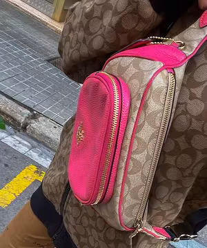 Unique Instagram post from @Shoreinanb