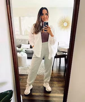 Affordable Fashion & Home Instagram Reel by @Style_uncovered