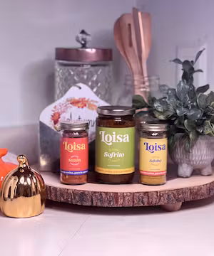 Original Instagram Reel from @kitcheniscocina