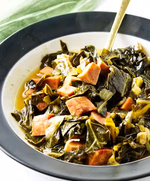 Delish Recipes With a Dash of Yum!