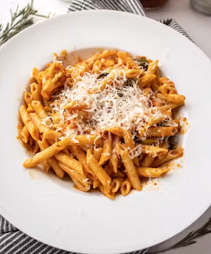 High quality food photos from @nomaste.hungry