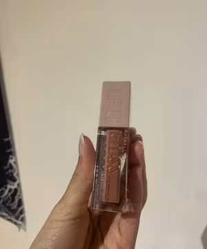 Shuvekshya Tiwari: The Vibrant TikTok Sensation