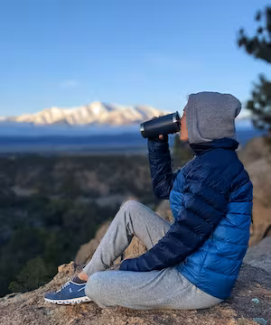 Revving Up with Heather Storm: A Journey of Cars, Adventure & Inspiration