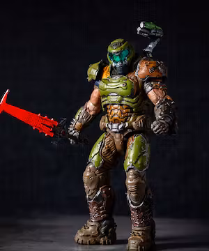 Join UnboxedwithJosh: Master of Unboxing, Xbox Aficionado!
