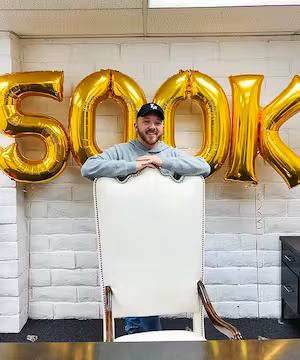 Quality Instagram Reel from Pop Culture Influencer @itsjohnjoseph_ 