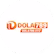 dola789xyz