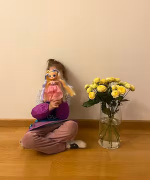 Unique Instagram post from @an.na.baum