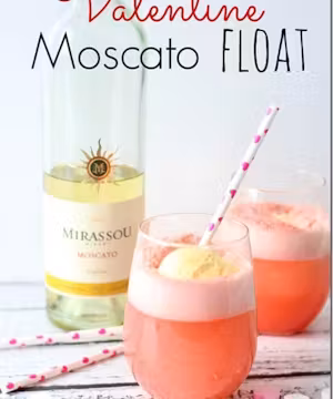 Welcome to The Taylor House!