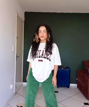 Creative Instagram post by @hannah_bosm