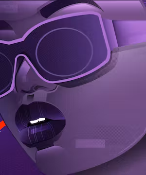 Illustration Design