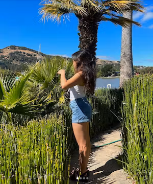 Sponsored High Quality Instagram Reel by @averyypearl