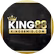KING88 – Nhà Cái Cá Cược Uy Tín 2025 Nhận Ngay 50K