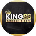 KING88 – Nhà Cái Cá Cược Uy Tín 2025 Nhận Ngay 50K