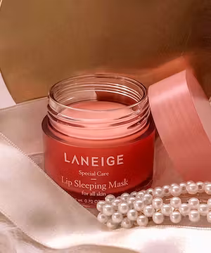 Dedicated Post: Beauty,Fashion, Lifestyle