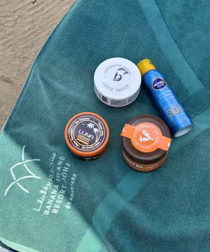 Meet Maryam Alemadi: Mom, Entrepreneur, and Insta Inspiration!