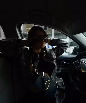 Quality, and Captivating Instagram post by @miapanzarella