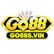 go88svin1