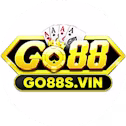 go88svin1