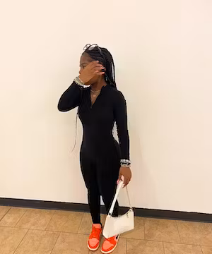 Quality Instagram post by @Quinjeks