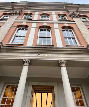 Mikayla's Magical World of Lifestyle, Beauty, and Fashion