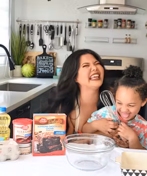 Shantelle Amigable: The TikTok Star Stirring Up Social Change!