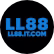 ll88itcom