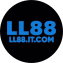 ll88itcom