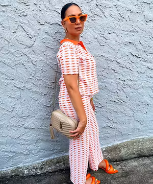 Affordable Fashion & Home Instagram Reel by @Style_uncovered