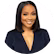 Kyona Mcghee