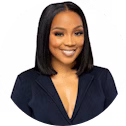 Kyona Mcghee