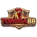 tongga88onl