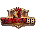 tongga88onl