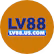 lv88ph