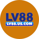lv88ph
