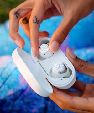 High-Quality Instagram Post + Story from @NitaGill!