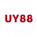 uy88shop