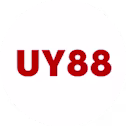 uy88shop
