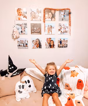 Mom life and DIY by @Artsymamalife