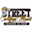 StreetCMuzik